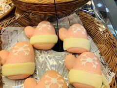 -都恩客(高岛屋百货店)