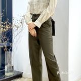 专柜同款1600+她家也只要800左右就到手了