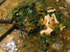 -衡厨·衡阳土菜(中南店)