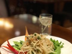 -荷花泰菜(东方新天地店)