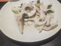 -鱼醉无骨鱼·中山脆肉鲩(荔湾路店)