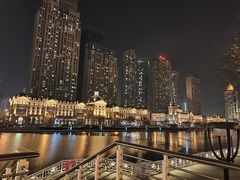 -利顺德博物馆