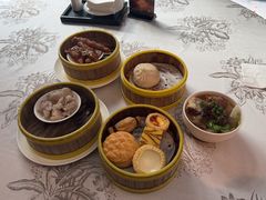 -佛山顺德香云纱园林酒店(清晖园店)
