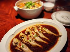 -解香楼(八盘岭路店)
