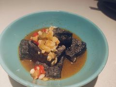 -湘鼎盛·大厨鲜炒湖南味(高新银泰店)