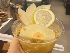 -楠小云·云南鲜菌·鲜牛自助火锅(九眼桥店)