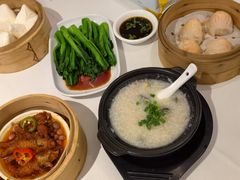 -陶缘一号·四季缘·老字号顺德菜·户外婚礼家宴(西滘店)