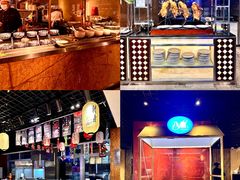 -北京朝阳悠唐皇冠假日酒店