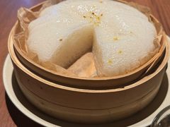 -青年公社烤鸭(熙悦天街店)