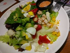 -米斯特比萨(罗斯福店)