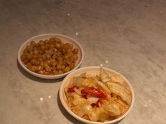 -天辣(金桥啦啦宝都店)