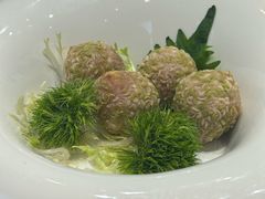 -酒蜻蜓·庭院私房菜(天元东路店)