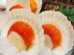 -牛New寿喜烧(青浦店)