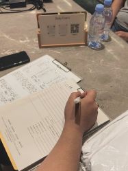 -Biella Fibers杰尼亚Zegna面料西装·夹克·礼服全定制Bespoke(晶耀前滩店)