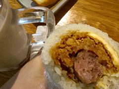 -花悦豆香