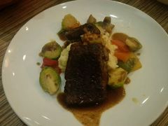 android_upload_pic-榖屋house of flour(张江首店)