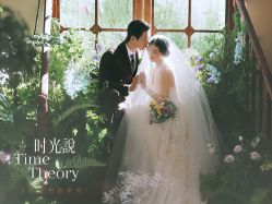-北遇映画PHOTO GRAPHY STUDIO