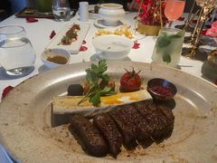 -WANG STEAK 王品(杭州万象城店)