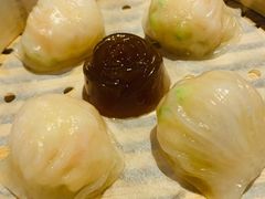 -钟菜·粤菜点心·宴请(海上世界·汇港二期店)