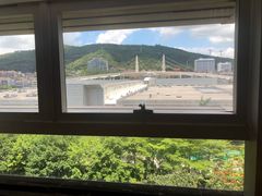 -大桶水·全国旗舰店(体育路店)