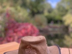 -三忘湖 SWANSEEN(柳荫公园店)