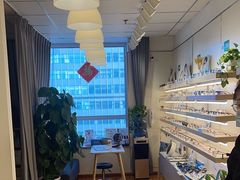 -刺鸟眼镜(黄岛直营店)