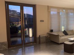 -外滩·云南人家(昆明旗舰店)