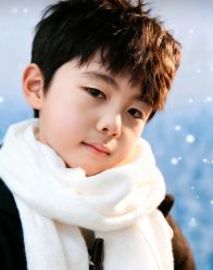 -可乐大王自然光儿童摄影(园区店)