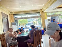 -抹直口特色菜馆(一店)