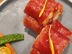 -点都德(南京新百店)