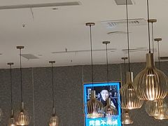 -半天妖烤鱼(蒸湘万达广场店)