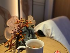 -和子足浴SPA会馆(竹山路店)