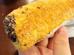 -蜂蝶来饼店(拱北总店)