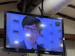 -喜来苑