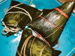 -极斗-IKMF马伽术·格斗运动学院(东直门店)