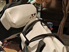 -园里火锅(仁和新城店)