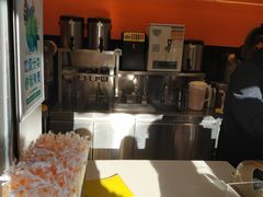 -CoCo都可(常德路店)