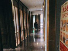 -徐记海鲜(梅溪新天地店)