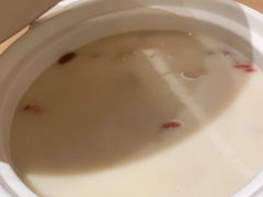 -湯系·煲汤手艺人(东二环泰禾广场店)