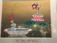 -上海电影博物馆