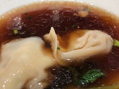 -贰拾捌味·宜宾燃面(春熙路旗舰店)