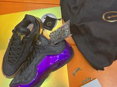 -青岛利群四方购物广场