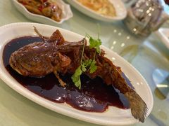 -福运来酒家(川南奉公路店)