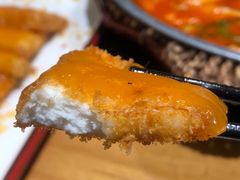 -益恒饭店乡间白族菜(古城总店)