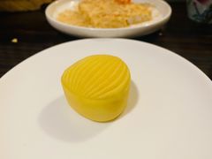 蔓越莓绿豆糕-维园悦谱·海派家常菜(乌鲁木齐南路店)