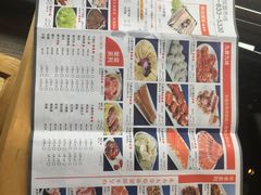 景观位-蜀九香火锅(玉林店)