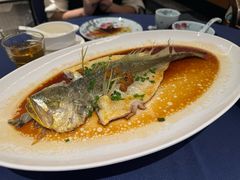 -维园悦谱·海派家常菜(乌鲁木齐南路店)