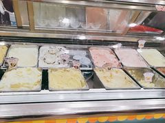 -雪山晋乡楼(食品街店)