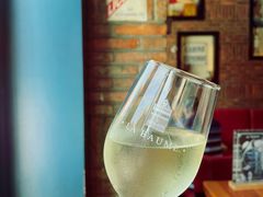 -LA MAISON公鸡和龙(蛇口店)