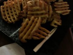 -TZ House音乐现场(来福士中心店)